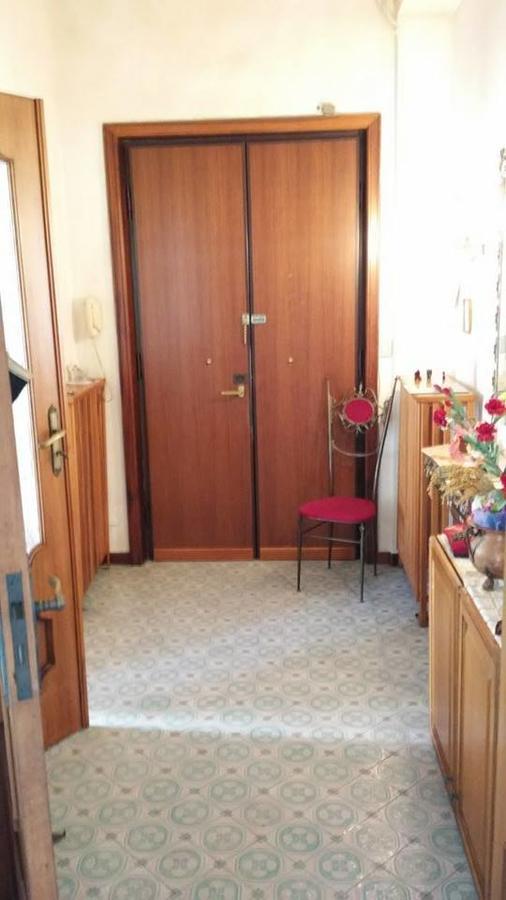 B&B Belli Di Nonna Salerno Exterior foto